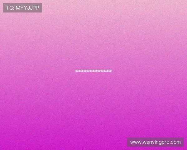 西班牙对阵佛得角晋级形势分析:谁将掌握出线主动权 西班牙对阵佛得角晋级形势分析:谁将掌握出线主动权