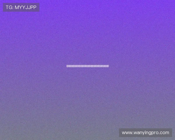 东晟娱乐集团携手体育界打造精彩世界杯主题报道引领行业新潮流 东晟娱乐集团携手体育界打造精彩世界杯主题报道引领行业新潮流