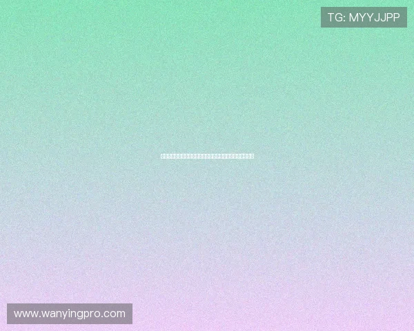 三亿真人畅谈世界杯战术:专家分析比赛策略与精彩战术解析 三亿真人畅谈世界杯战术:专家分析比赛策略与精彩战术解析