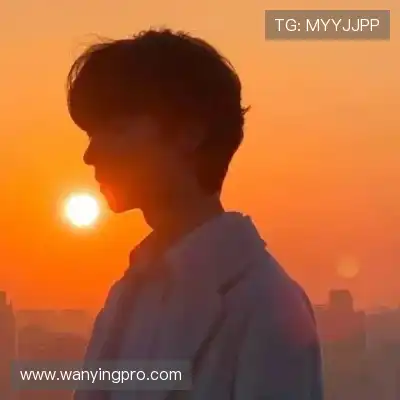 殷耘章